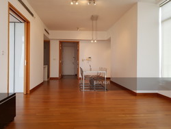 Draycott Eight (D10), Condominium #182482802